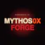Mythos 0X Forge