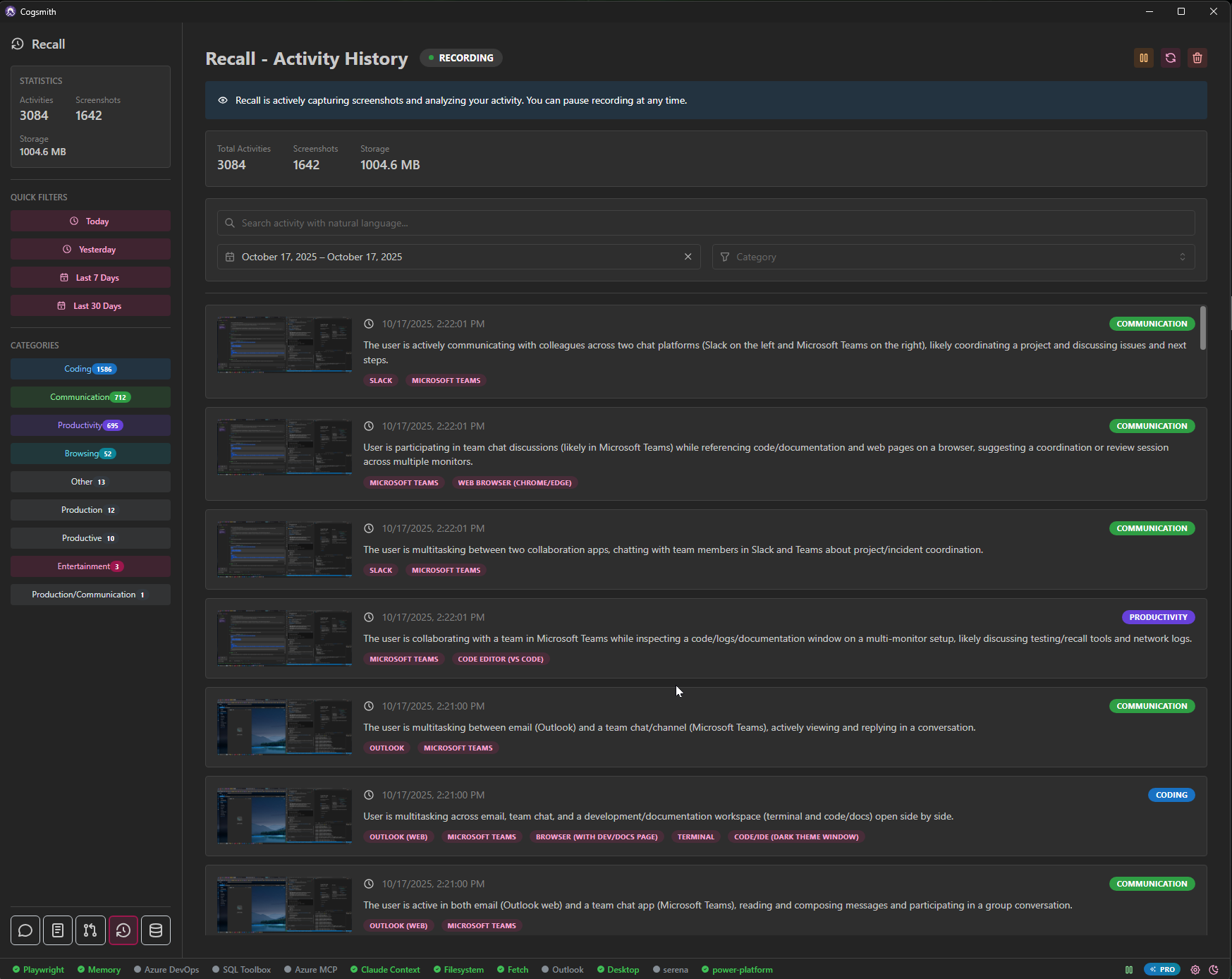 Cogsmith gallery image