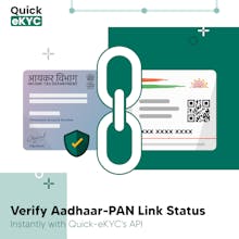 QuickeKYC gallery image