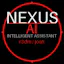 NexusAi