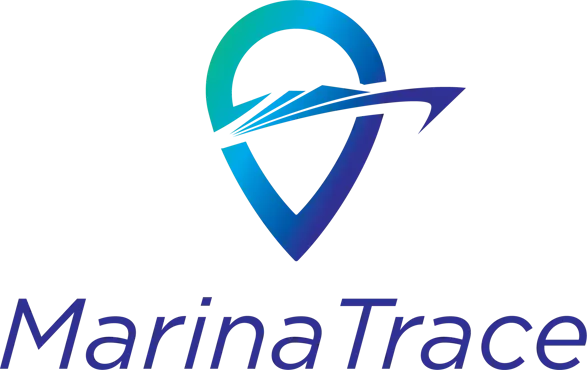 Marina Trace gallery image