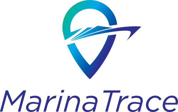 Marina Trace - Main product screenshot demonstrating key features and user interface