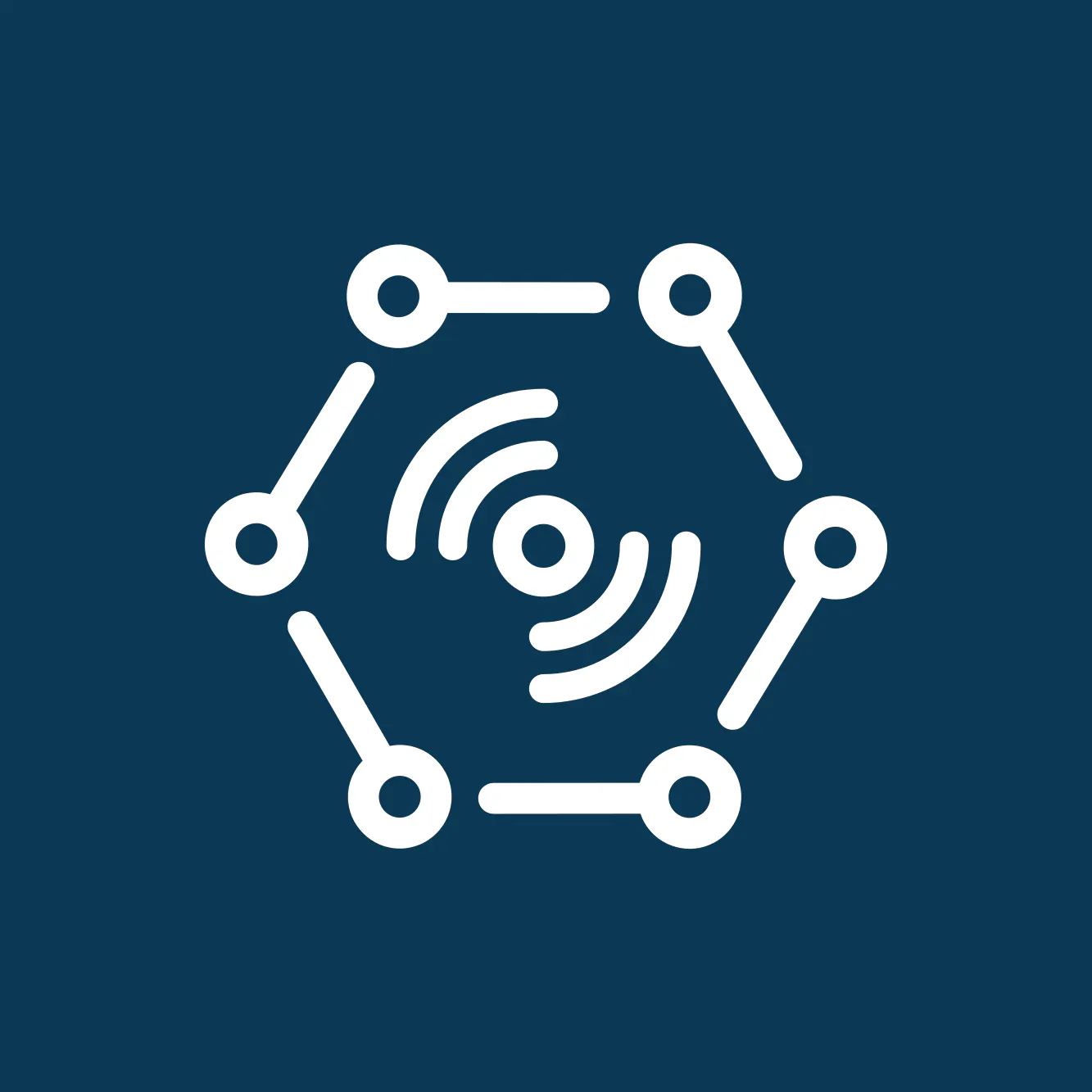 Iotguider