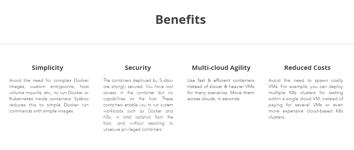 Nestybox gallery image