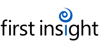 First Insight Corporation gallery image