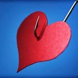 Hooked on Love chatbot