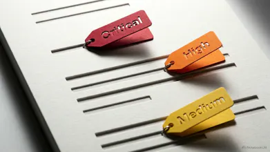 Resume Tailor gallery image