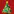 Christmas Advent Calendar