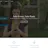 Zendrive (Pre-Launch)