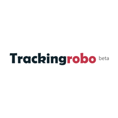 Trackingrobo