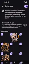 Chronos Media Player gallery image