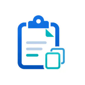 Online Clipboard