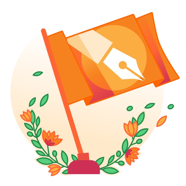 Product Hunt