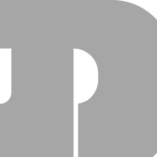 D-ai-te logo