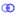 Kinlyze