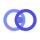 Kinlyze
