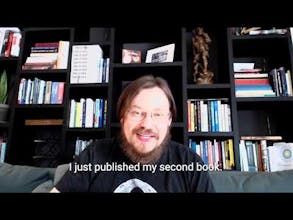 The Embedded Entrepreneur gallery image