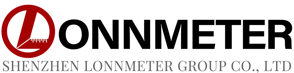 lonnmeter group logo