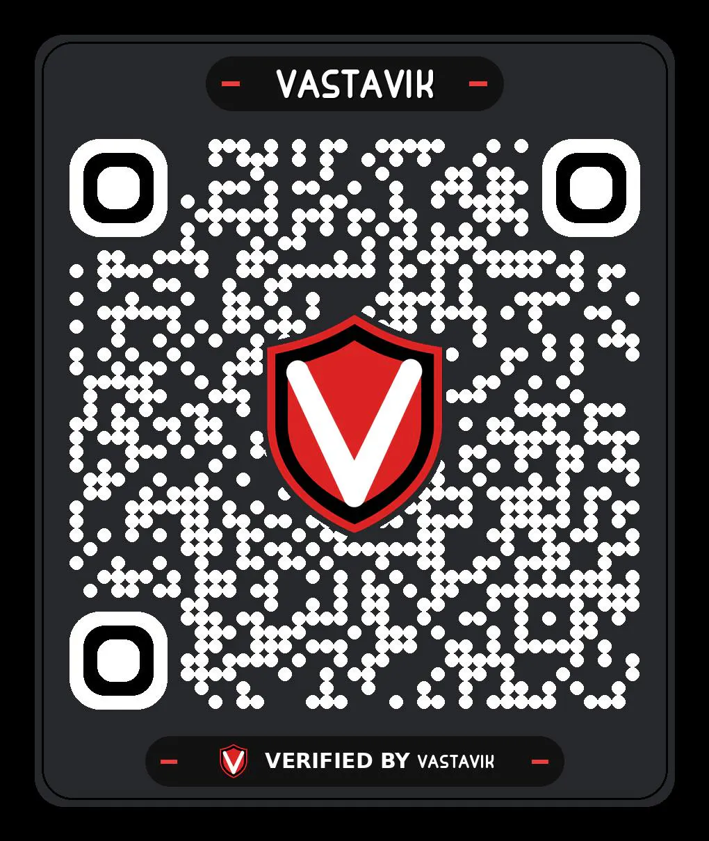 Vastavik gallery image
