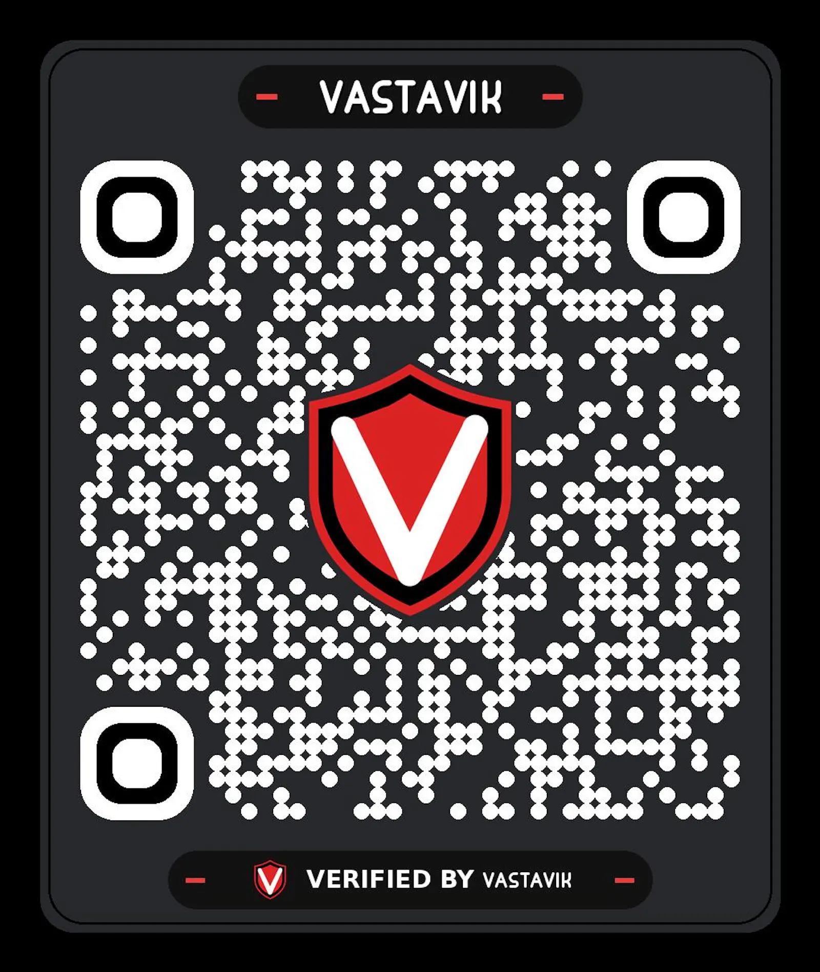 Vastavik screenshot 3