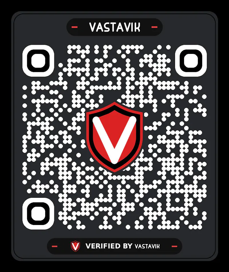 Vastavik screenshot 3