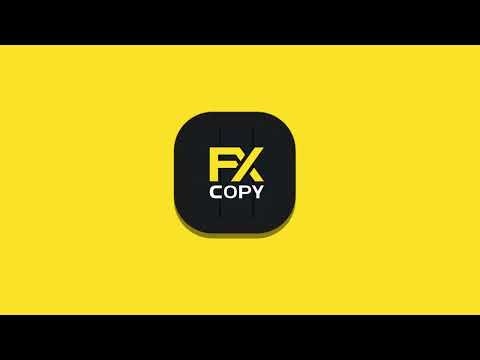 Pocket FXCopy gallery image