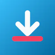 MediaFetches