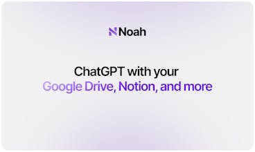 Eine Person, die ChatGPT nutzt, um persönliche und berufliche Aufgaben zu optimieren