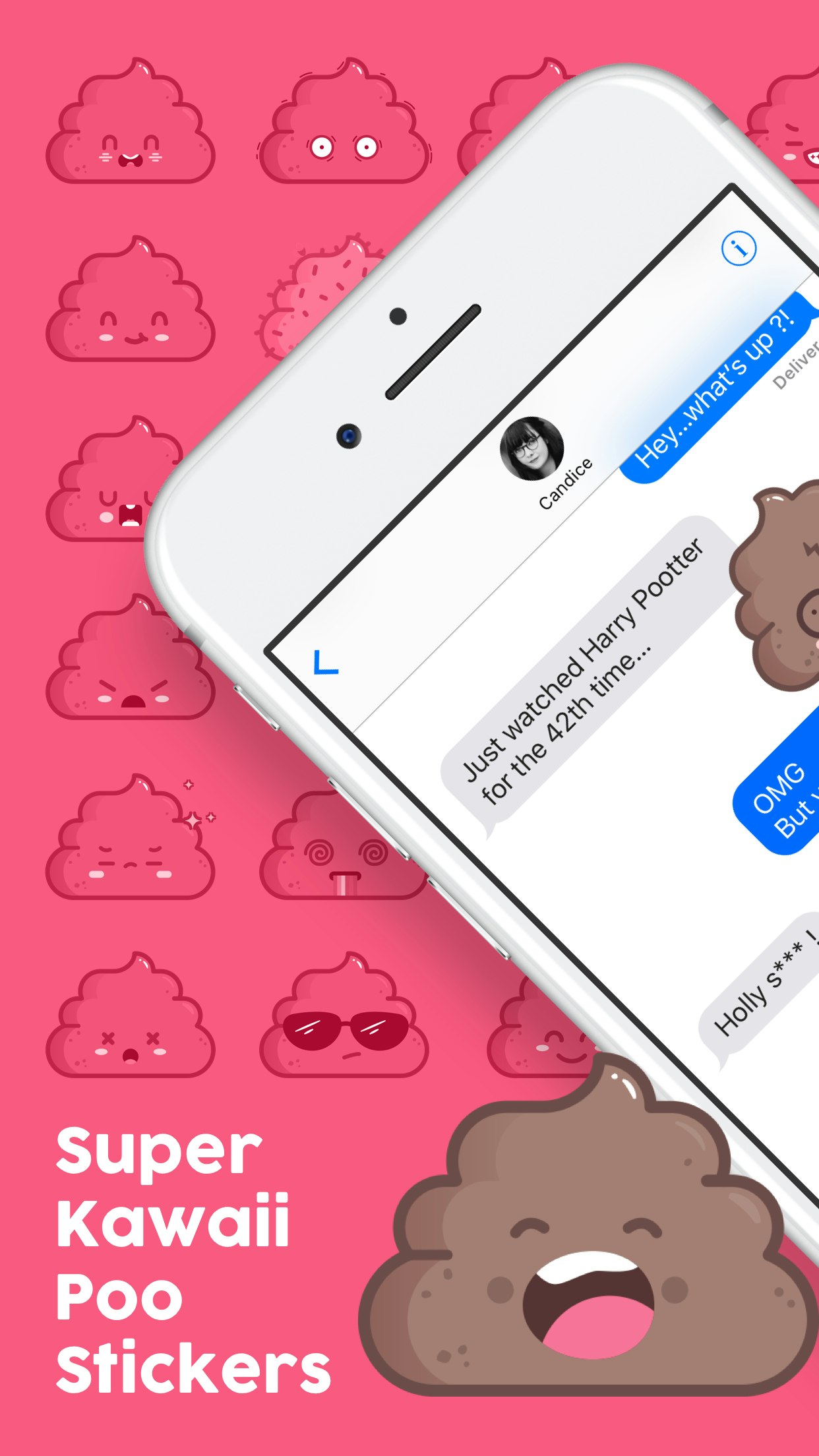 Poopoopidou gallery image