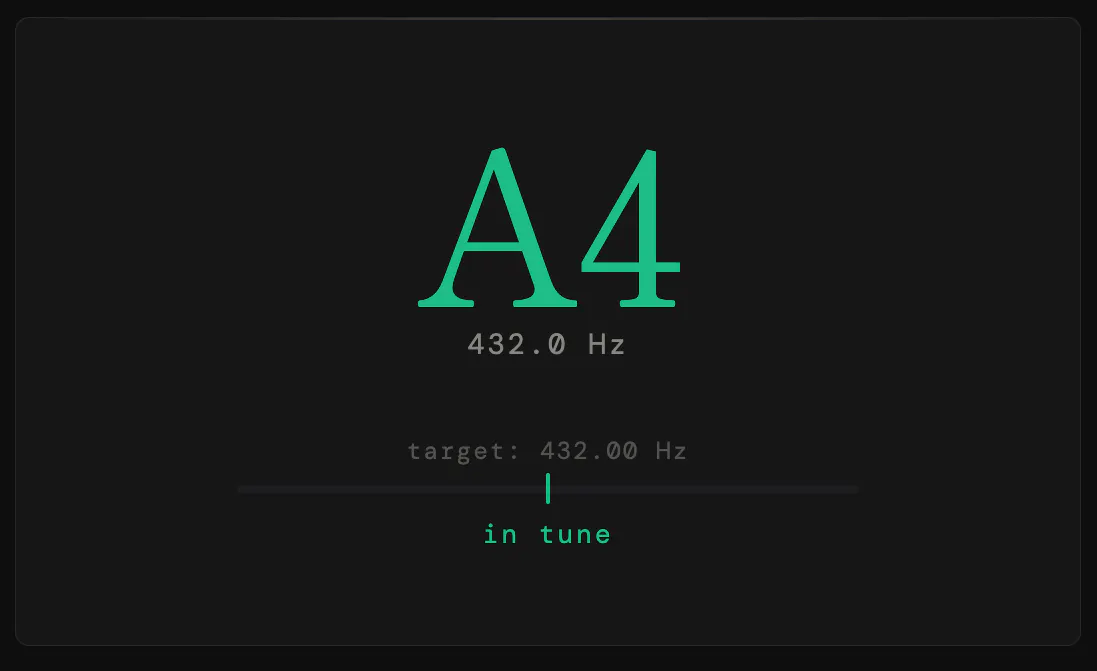 스크린샷 2
