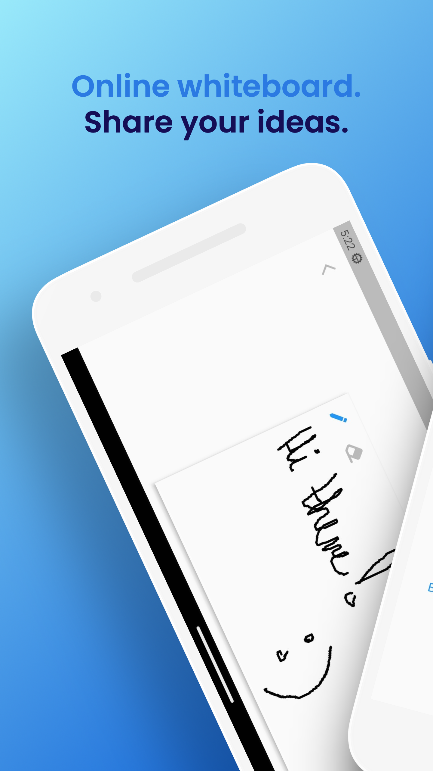 IdeaOnFly gallery image