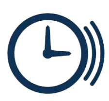 Free clocks, timers & shared alarms.