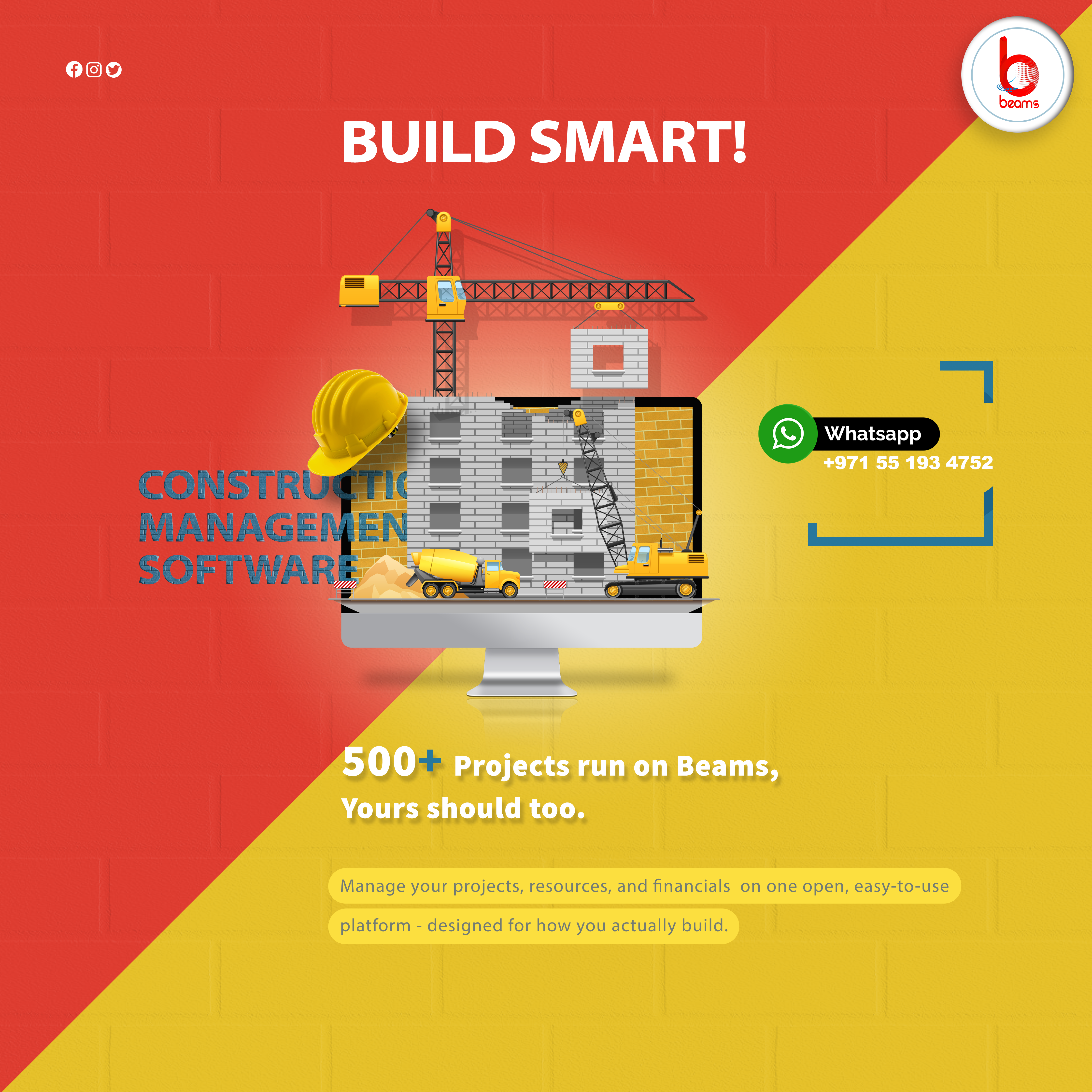 Bits Soft | Customized ERP Software |UAE gallery image