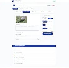 MovieMaker Gemini v1.0 gallery image
