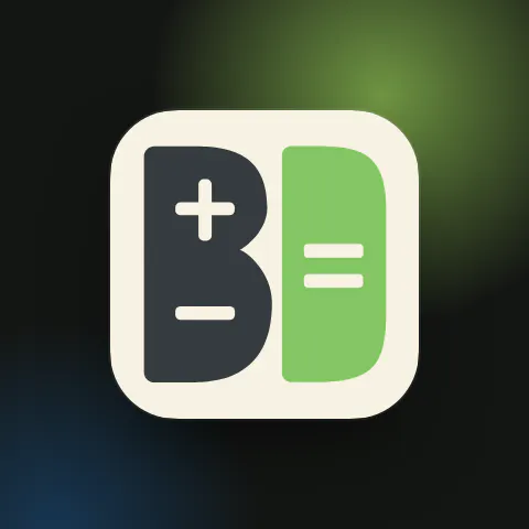Workstreams by Binary Decimal