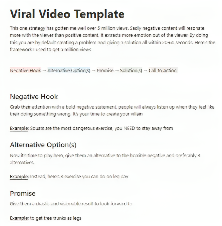 Startup Kit 3.0 gallery image