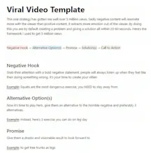 Startup Kit 3.0 gallery image