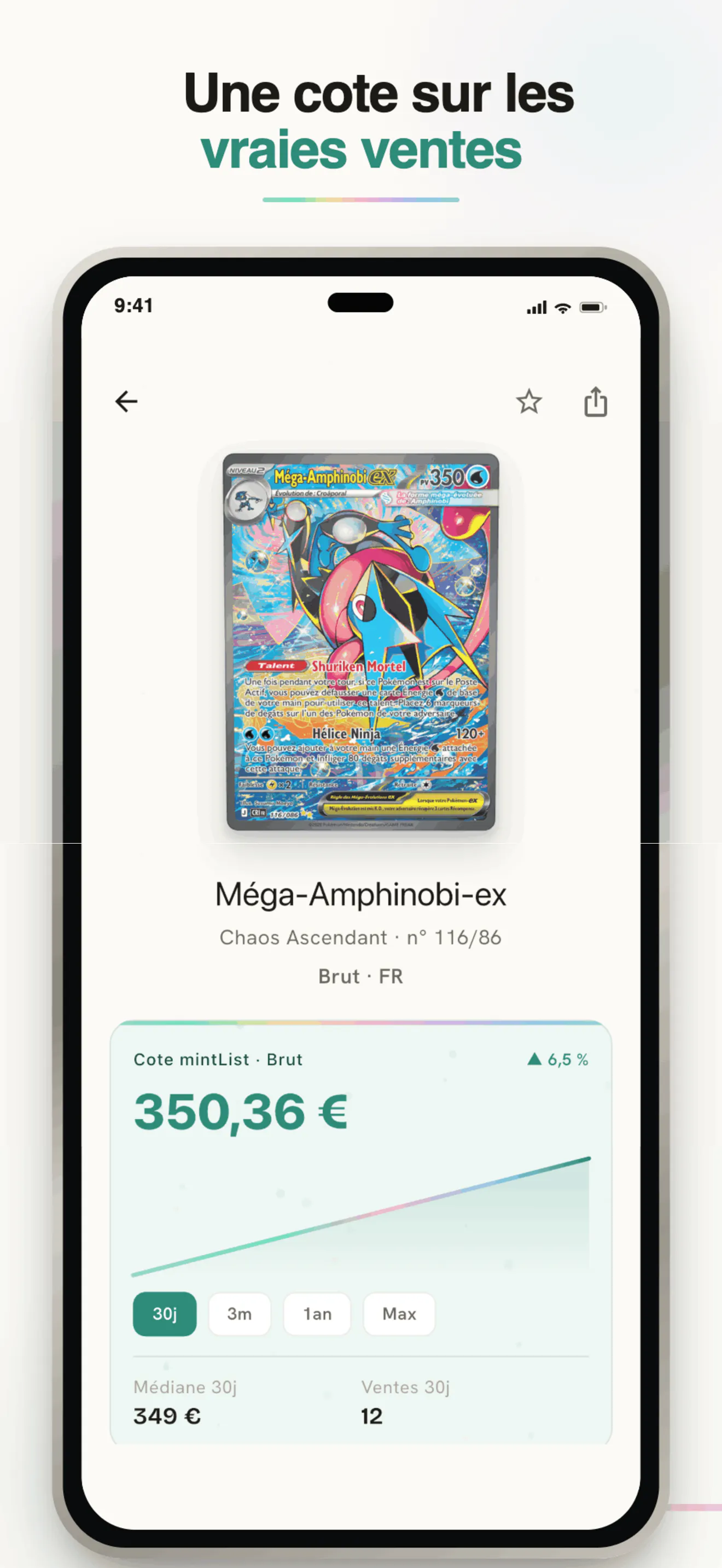 mintList gallery image