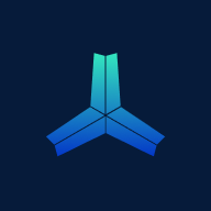 Vultisig: The Seedless Wallet