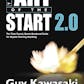 The Art of the Start 2.0
