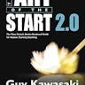 The Art of the Start 2.0