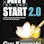 The Art of the Start 2.0