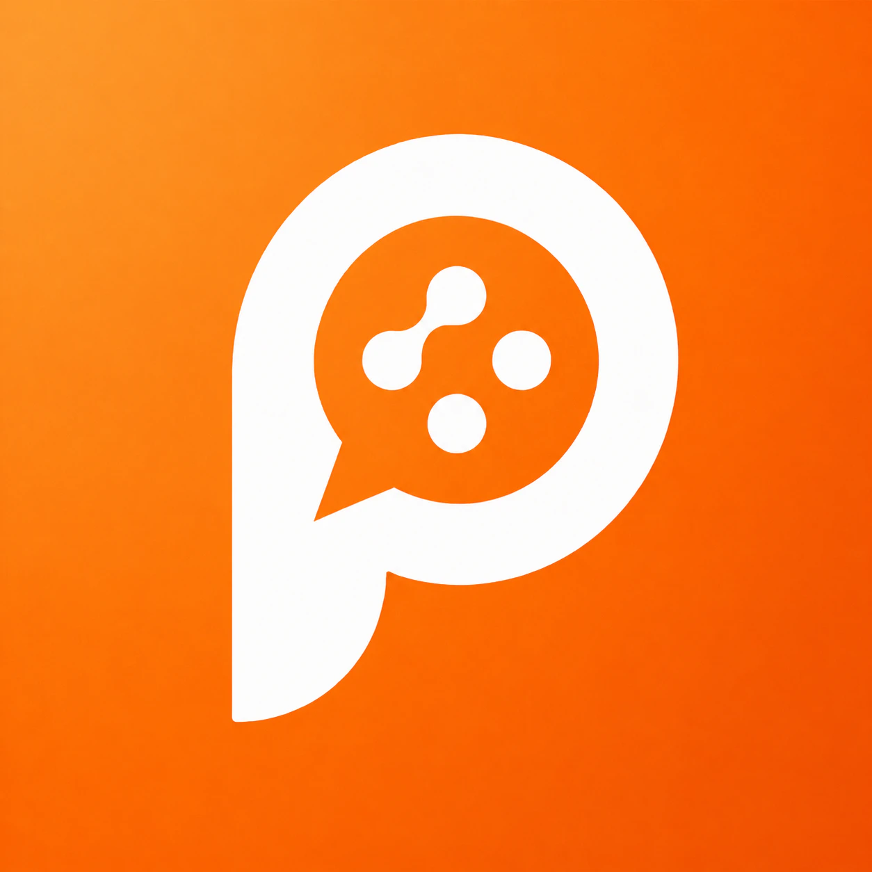 Palaura logo