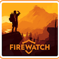 Firewatch for Nintendo Switch