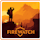 Firewatch for Nintendo Switch