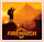 Firewatch for Nintendo Switch