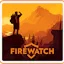 Firewatch for Nintendo Switch