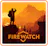 Firewatch for Nintendo Switch