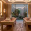 Aura Wellness Spa