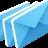Exchange OST Recovery Tool